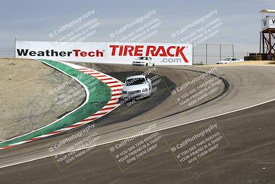 media/May-16-2025-Speed Ventures (Fri) [[030a46a976]]/Black/Session 3 (Corkscrew)/